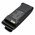 Helyettes�t� ad�vev� akku Vertex Standard Motorola MotoTRBO DP3400 PMNN4065 3500mAh 25.9Wh 7.4V