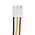 Helyettes�t� porsz�v� akku R1 INR18650-4S1P 2600mAh 37.44Wh Li-Ion