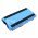 Helyettes�t� akku NEW400 BP22225B 2500mAh 55.5Wh nedves-sz�raz vezet�k n�lk�li felmos� porsz�v�hoz