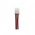 Helyettes�t� orvosi eszk�z akku Medsonic MSCPR-1A B0402095 3400mAh 11.1V 37.74Wh
