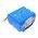 Helyettes�t� porsz�v� akku S60/BP21640A 4000mAh 86.4Wh