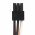 Helyettes�t� porsz�v� akku Media ETA 5241 Aurum 98600 6700mAh 96.48Wh 14.4V