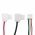 Helyettes�t� porsz�v� akku G6 Pro BP22240B 4000mAh 88.8Wh