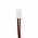 Helyettes�t� orvosi eszk�z akku orvosi Compact Type 9 80.10.5521 5200mAh/56.16Wh