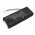 Helyettes�t� orvosi eszk�z akku orvosi Cardio M 110616 4000mAh 48Wh