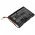 Helyettes�t� orvosi eszk�z akku 34 Pulse 0132-60007-000 800mAh 5.92Wh