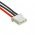 Helyettes�t� orvosi eszk�z akku Compact 2 ICR18650-26F 2600mAh 28.86Wh Li-Ion