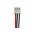 Helyettes�t� orvosi eszk�z akku ICR18650-26F 3400mAh 37.74Wh Li-ion