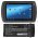 Helyettes�t� t�blag�p akku ET1 82-149690-01 4500mAh 16.65Wh Li-Ion