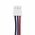 Helyettes�t� orvosi eszk�z akku Monitor Compact Type 5O 21.10.5515 2000mAh 24Wh