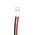 Helyettes�t� orvosi eszk�z akku Medela Vario 919.0012 EE090305 2000mAh/24Wh 12V
