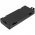Helyettes�t� orvosi eszk�z akku A5 022-000008-00 5200mAh 57.72Wh