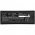 Helyettes�t� orvosi eszk�z akku A5/022-000008-00 6800mAh 75.48Wh