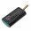 Helyettes�t� m�r�m�szer akku ELITE 3011-0456 6700mAh 24.79Wh detektor