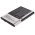 Helyettes�t� hotspot akku MiFi 5510 40115126-001 1800mAh 6.66Wh