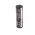 Helyettes�t� hotspot akku MiFi Liberate 40115125.00 2600mAh 9.62Wh