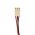 Helyettes�t� m�r�m�szer akku FL250HV/FL250C 4500mAh 21.6Wh
