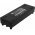 Helyettes�t� vezet�k n�lk�li akku FreePlay J22622 5200mAh/38.48Wh
