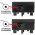 Helyettes�t� vezet�k n�lk�li akku headset FreePlay J22622 6800mAh 50,32Wh