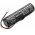 Helyettes�t� hotspot akku 4G router 2600mAh/9.62Wh