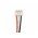 Helyettes�t� hotspot akku 4G Router 3400mAh 12.58Wh Li-ion