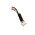 Helyettes�t� gps akku MyGuide m imove 3218 50000214 1050mAh 3.89Wh