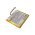 Helyettes�t� gps akku MyGuide 4200 P675045N 1450mAh 5.37Wh Navigator