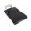 Helyettes�t� gps akku Myguide 4328 M10A 1100mAh 4.07Wh Li-Ion