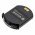 Helyettes�t� vezet�k n�lk�li akku headset Drive-Thru 78-6911-5123-3 800mAh 2.96Wh