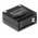 Helyettes�t� ad�vev� akku GP688 PMNN4000C 1100mAh 8.25Wh
