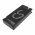 Helyettes�t� gps akku Geo Explorer 2/17466 1800mAh 21.6Wh navig�tor