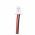 Helyettes�t� okosotthon akku Vyron ver.1 6005-1 230mAh 0.55Wh