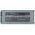 Helyettes�t� orvosi eszk�z akku BeneHeart D3 LI24I001A 5200mAh 76.96Wh