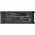 Helyettes�t� orvosi eszk�z akku BeneHeart D6 LI34I001A 6600mAh 97.68Wh