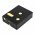 Helyettes�t� ad�vev� akku MT700 NLN4462A 500mAh 7.2Wh