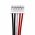 Helyettes�t� hangsz�r� akku ICON INR18650 2600mAh/9.62Wh Li-ion