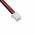 Helyettes�t� t�vir�ny�t� akku iPilot Link Remote BT APP00176 1200mAh 4.44Wh