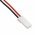 Helyettes�t� t�vir�ny�t� akku MINN KOTA iPilot Link 2016 2370712 1150mAh 4.26Wh 3.7V