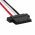Helyettes�t� gps akku Navigator 1250mAh 4.63Wh