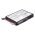 Helyettes�t� gps akku Navigon Navman Pin 541380530006 1700mAh 6.29Wh 3.7V