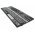 Helyettes�t� t�blag�p akku Microsoft Surface Pro 5670mAh 41.96Wh 7.4V