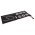 Helyettes�t� t�blag�p akku Surface P21GK3 4250mAh 31.45Wh
