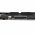 Helyettes�t� t�blag�p akku Microsoft Surface Book 1785 G3HTA001H 8000mAh 60.56Wh 7.57V