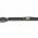 Helyettes�t� t�blag�p akku Microsoft Surface Book 2 1793 15 G3HTA041 5400mAh/61.34Wh 11.36V