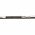 Helyettes�t� t�blag�p akku Surface Book 2 1835 13,5 billenty�zet G3HTA050H 5000mAh 56,8Wh