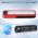 Helyettes�t� zsebl�mpa akku Milwaukee 3000mAh 10.8Wh 2112-21 48-11-2121 3.6V