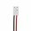 Helyettes�t� porsz�v� akku Marklive F528A S16-LI-144-2600 2600mAh 37.44Wh 14.4V