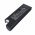 Helyettes�t� porsz�v� akku CL104D 632C65-0 1200mAh 12.96Wh