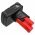 Helyettes�t� elektromos szersz�mg�p akku M12 / 48-11-2440 6000mAh 72Wh
