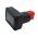 Helyettes�t� elektromos szersz�mg�p akku M12 48-11-2440 4000mAh 48Wh